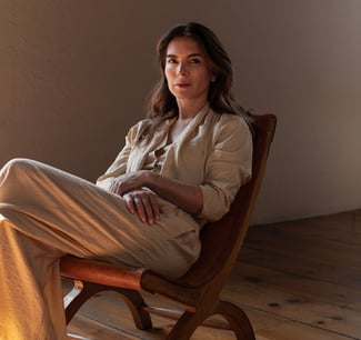 Home_ContentBlock6_desk_1440x1360 (1).jpg